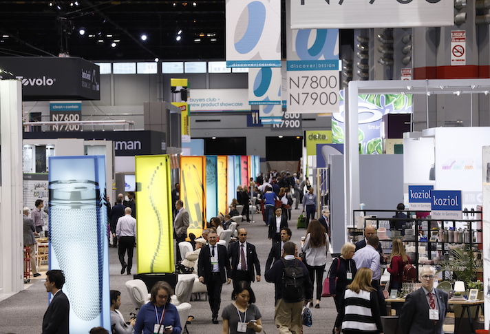 Housewares Executives Prepared for Whatever Comes Their Way in 2019