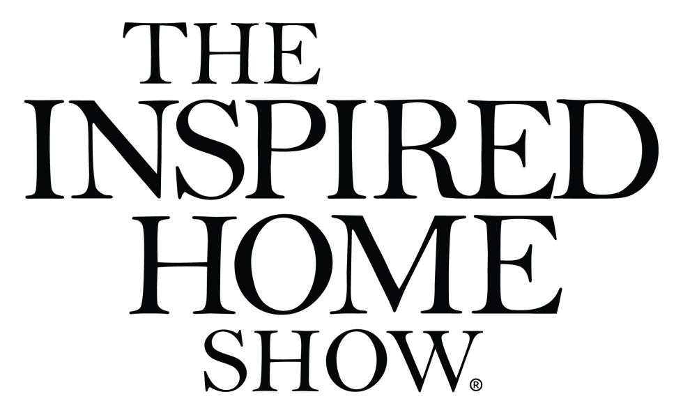 Inspiration Theater Programs at The Inspired Home Show 2024