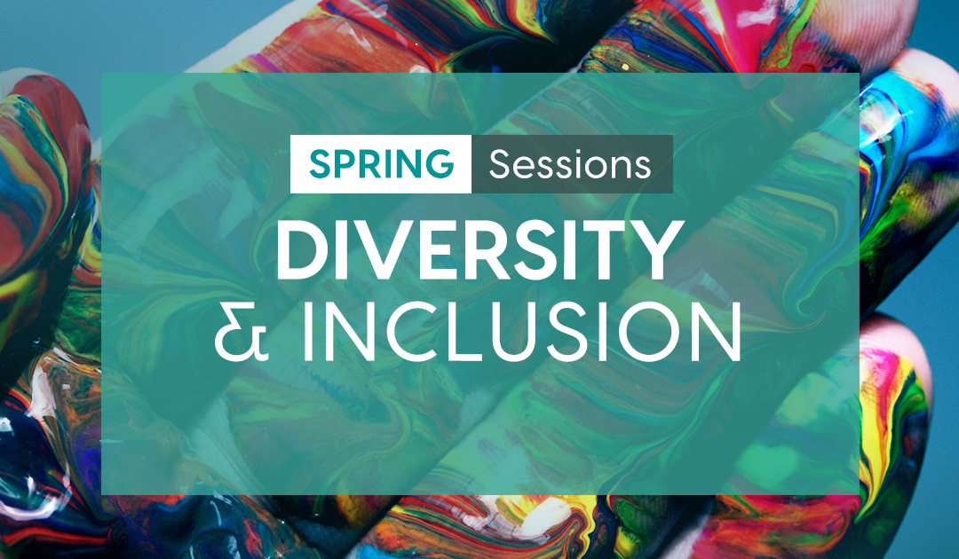 Session: Advancing Diversity & Inclusion in the Home + Housewares Industry