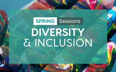 Session: Advancing Diversity & Inclusion in the Home + Housewares Industry