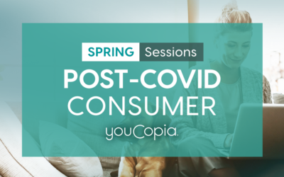 Session: The Post-Covid Consumer