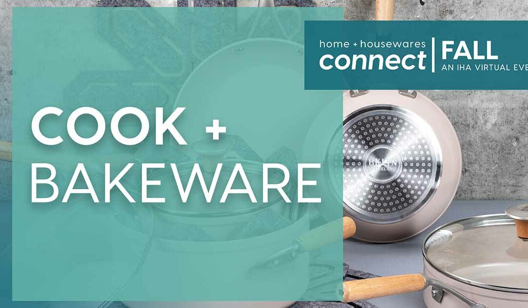 Cookware  Kitchen Kaboodle