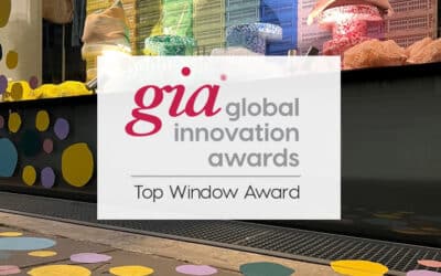 IHA Announces 2022 Global Honorees for gia Top Window Awards