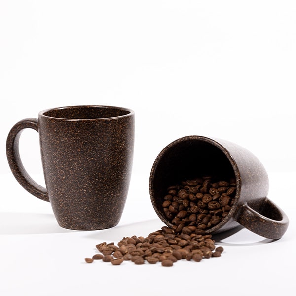 https://www.theinspiredhomeshow.com/wp-content/uploads/2023/02/Loopy-Products-Sustainable-Coffee-Mug-Made-with-Waste-from-Coffee-Manufacturing_.jpg