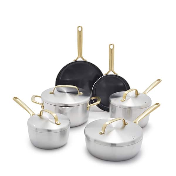 https://www.theinspiredhomeshow.com/wp-content/uploads/2023/02/THE-COOKWARE-COMPANY-USA-LLC-GreenPan-GP5-Stainless-Steel-Collection2.jpg