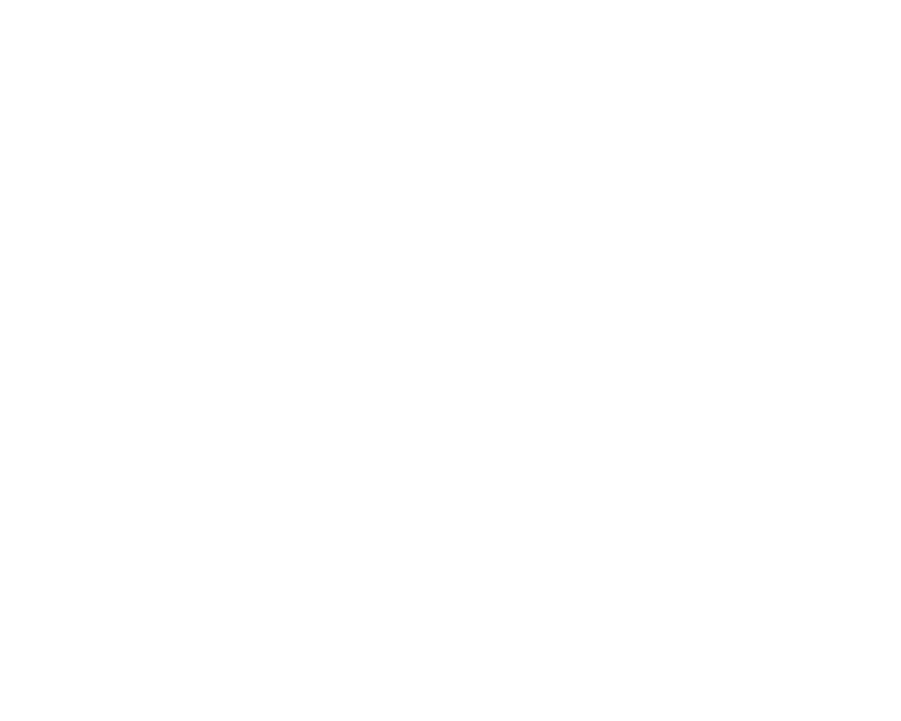 2025 Space Application The Inspired Home Show