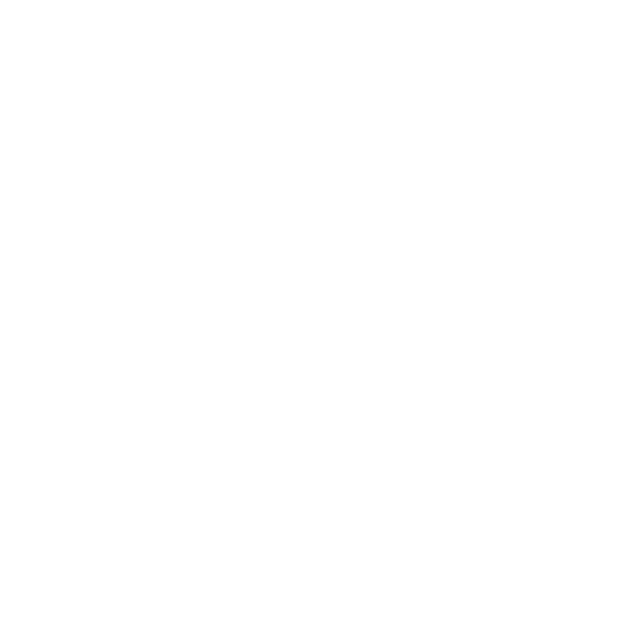Purchase authority of verified retailers at The Inspired Home Show 2022.