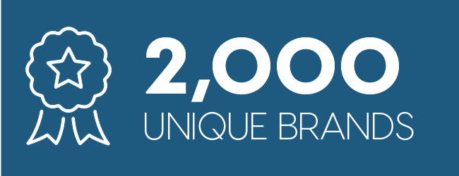 SHOW_stats_brands 200+ Media Outlets