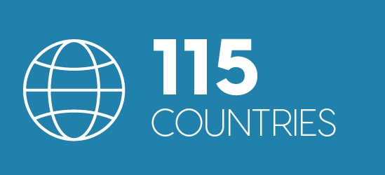 SHOW_stats_countries